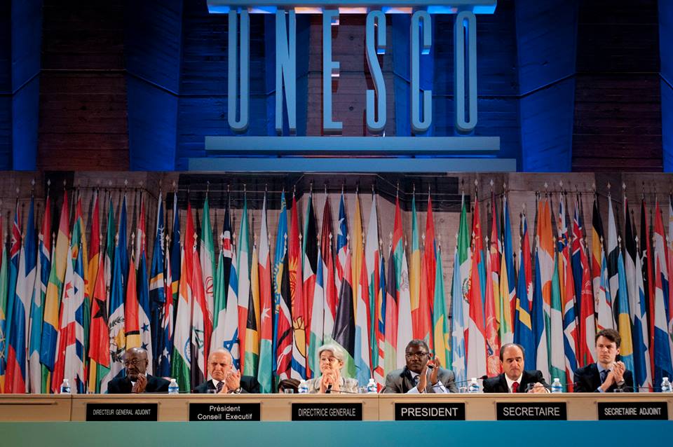 UNESCO
